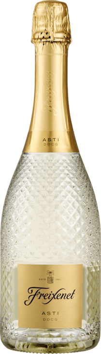 Freixenet Asti DOCG 