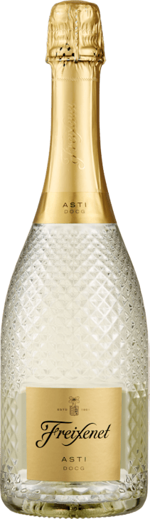 Freixenet Asti DOCG
