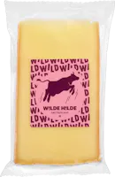 Fromage Wilde Hilde