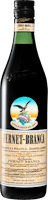 Fernet-Branca