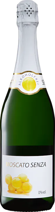  Moscato senza