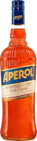 Aperol Bitter