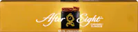 After Eight Caramel Nestlé 
