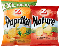 sur tous les produits Zweifel