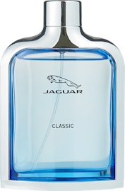 Jaguar Jaguar