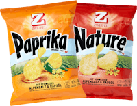 auf alle Zweifel Produkte