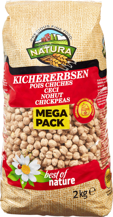 Ceci Natura 