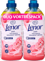 Ammorbidente Giardino di primavera Lenor