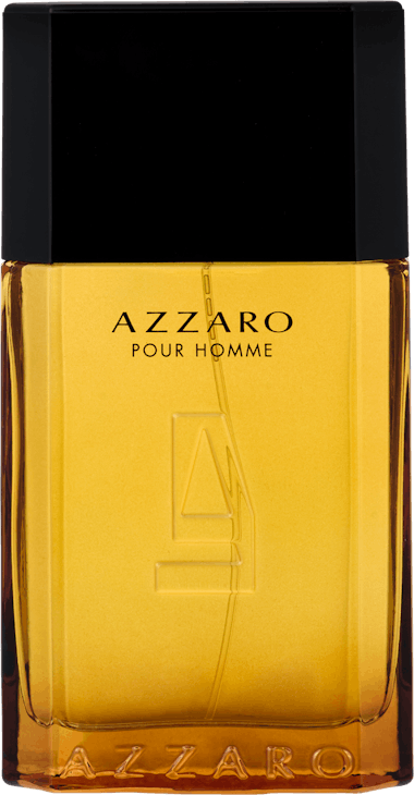 Azzaro
