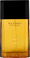 Azzaro
