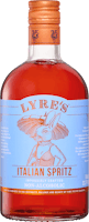 Lyre’s Italian Spritz
