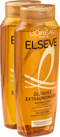 Shampooing Huile Extraordinaire L’Oréal Elseve
