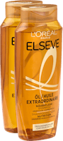 Shampooing Huile Extraordinaire L’Oréal Elseve