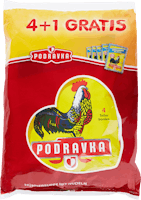 Soupe de poulet Podravka