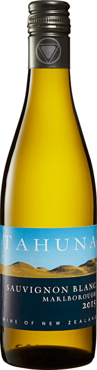 Tahuna Sauvignon Blanc