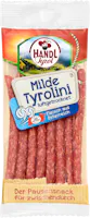 Handl Tyrolini mild