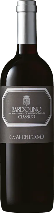 Casal dell'Olmo Bardolino Classico DOC