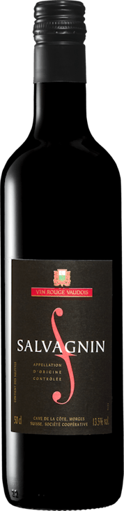 Salvagnin AOC Vaud 