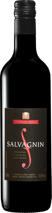 Salvagnin AOC Vaud