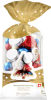 Chocolation Weihnachtsmischung