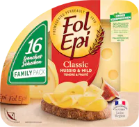 Formaggio Fol Epi Classic