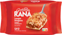 Rana Lasagne Bolognese