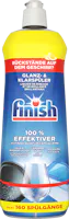 Finish Glanz- und Klarspüler Citrus