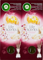 Vaso diffusore di profumo Air Wick