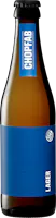 Chopfab Lager IPS Flasche 33