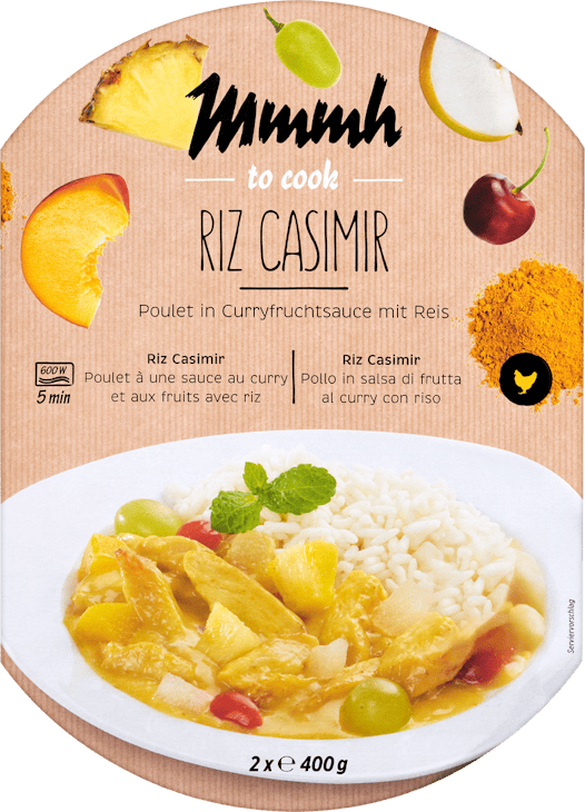 Mmmh Riz Casimir 