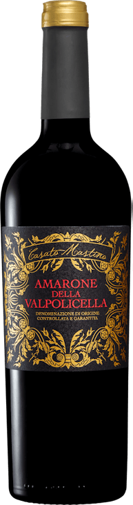 Casato Mastino Amarone della Valpolicella DOCG