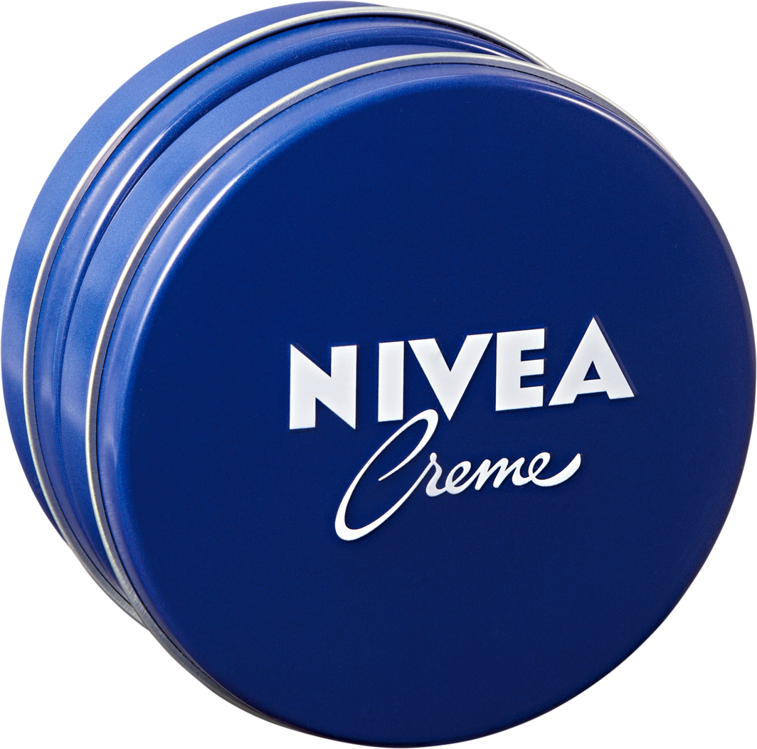 Nivea Creme