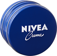 Crema Nivea