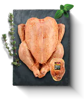 Denner BBQ Poulet