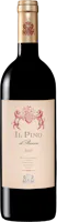 Il Pino di Biserno Toscana IGT