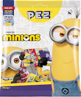 PEZ-Bonbons