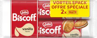 Sandwich Vaniglia Biscoff Lotus