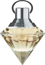 Chopard Chopard