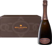 Bellavista Franciacorta Assemblage