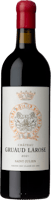 Château Gruaud Larose St.-Julien AOC