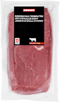 Denner Rindsbraten