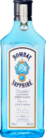Bombay Sapphire London Dry Gin