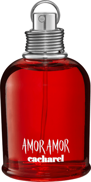 Cacharel 