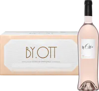 Domaines Ott by Ott Côtes de Provence AOC