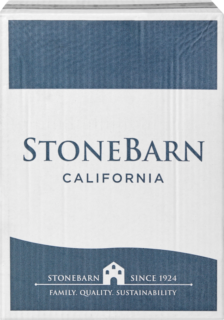 Stone Barn White Zinfandel Rosé 6 Flaschen à 75 cl Denner