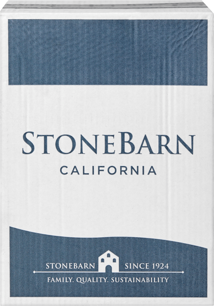 Stone Barn White Zinfandel Rosé (Autre)