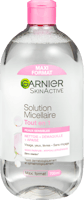 Acqua micellare All in 1 Skin Active Garnier