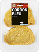 Denner Cordon bleu