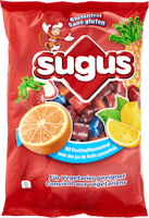 Sugus