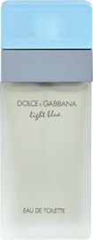 Dolce & Gabbana Dolce & Gabbana